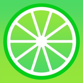 屏幕截图 (4) LimeChat - IRC Client