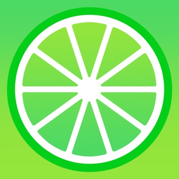 LimeChat - IRC Client