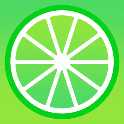 LimeChat - IRC Client Читы