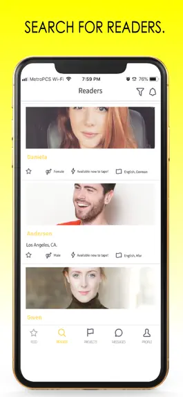 Game screenshot Tapesquad hack