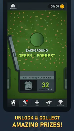Italian Solitaire Collection screenshot 3