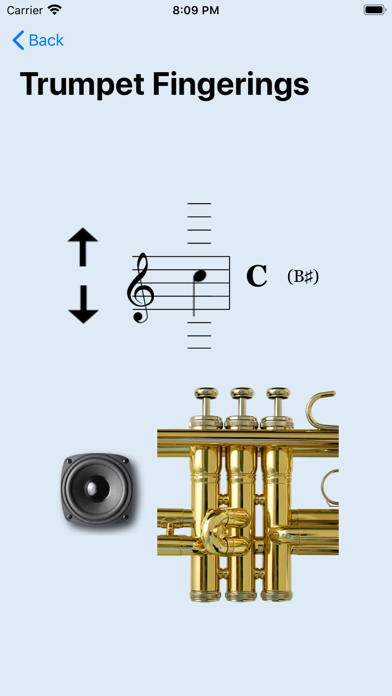 Trumpet Studio: Learn To Play