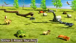Game screenshot Anaconda Snake – Hunt & Attack hack