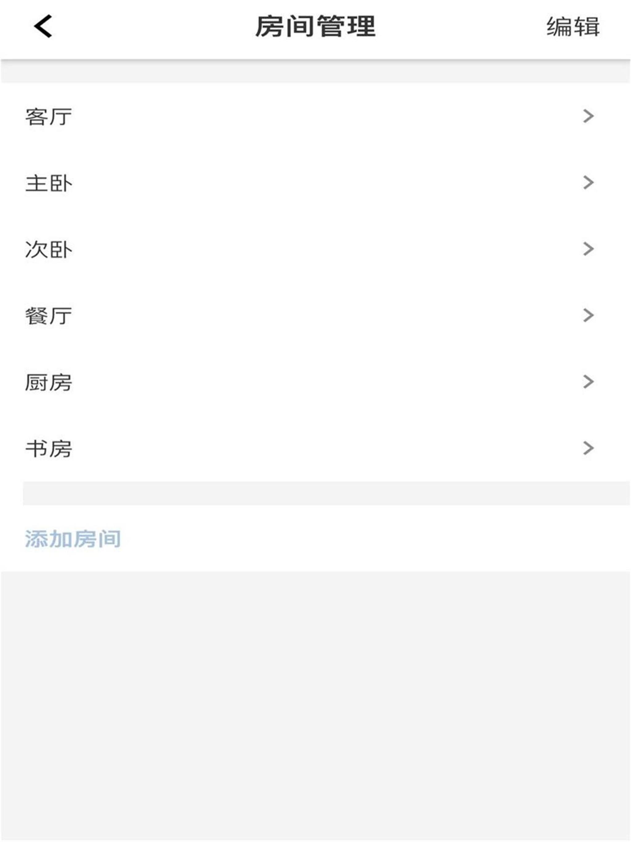 Simon互联
