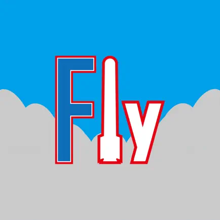 Flyers Читы