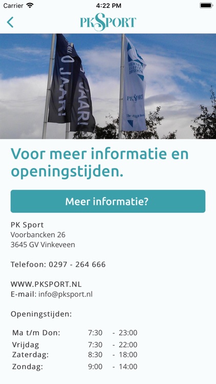 PK Sport screenshot-3