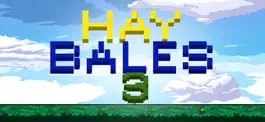 Game screenshot Hay Bales 3 mod apk