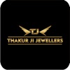 THAKUR JI JEWELLERS icon