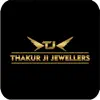 THAKUR JI JEWELLERS App Delete