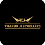 Download THAKUR JI JEWELLERS app