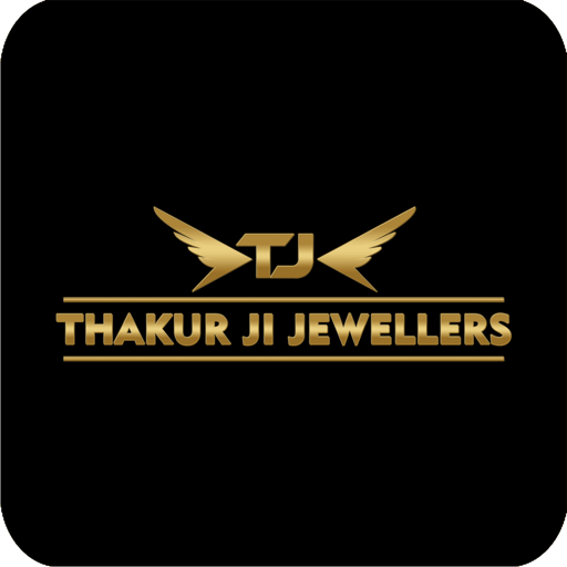 THAKUR JI JEWELLERS