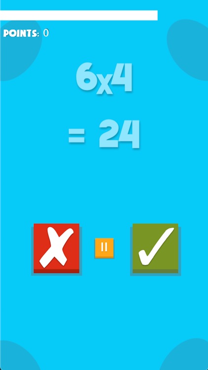 Mathematics Practice Questions