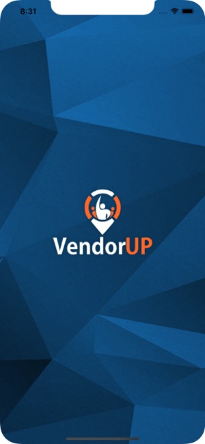 VendorUp