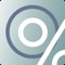 The Quick Profit app provides a simple and quick way to determine profit margins