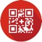 Scanner gratuitement vos Swiss QR-factures et BVR depuis votre téléphone afin de retranscrire les informations sur votre logiciel de comptabilité 