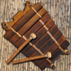 Top 39 Music Apps Like African Balafon Fun! - HD PRO - Best Alternatives