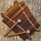"Balafon Fun HD is a Super App for Kids" (apps4idevices