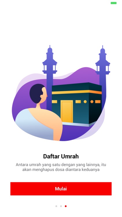 e-Salaam screenshot-3