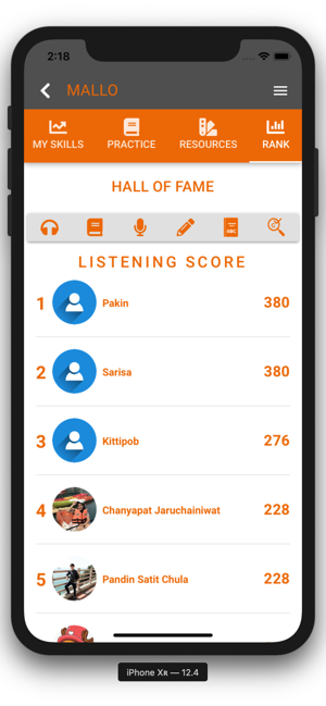 MALLO(圖5)-速報App