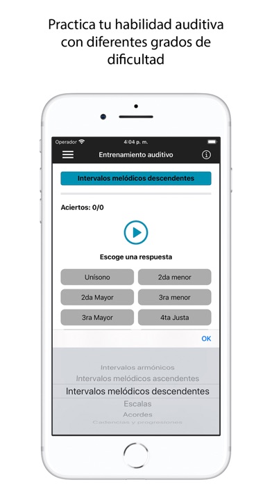 Screenshot #3 pour Circulo d´Quintas