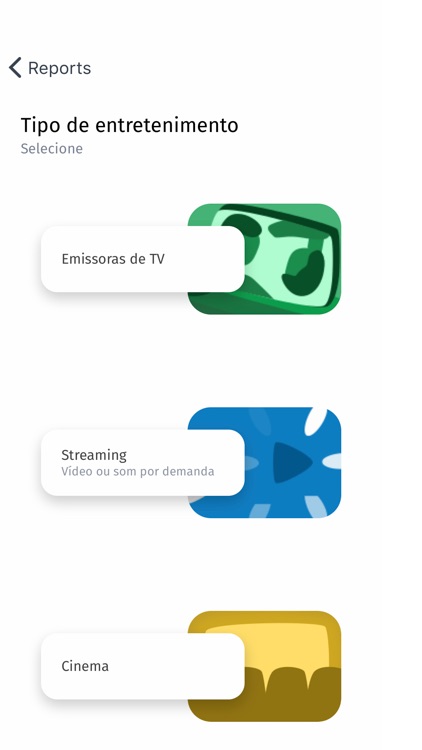 Eu fiscalizo - Fiocruz