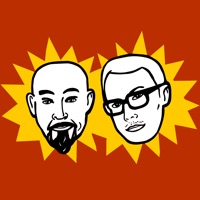 Badesalz Äpp pour PC