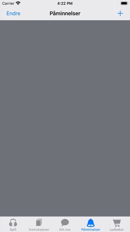 Slankekur med hypnose screenshot-3