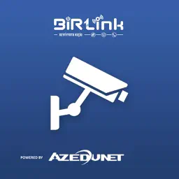 BİRLink app icon