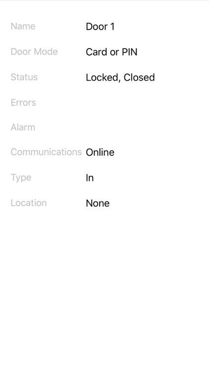 ZK Atlas screenshot-3