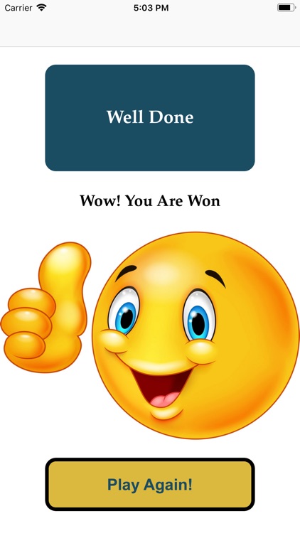 EduTechMatch screenshot-7