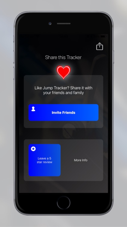 Jump Rope' screenshot-9