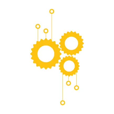 Precision Performance PT Читы