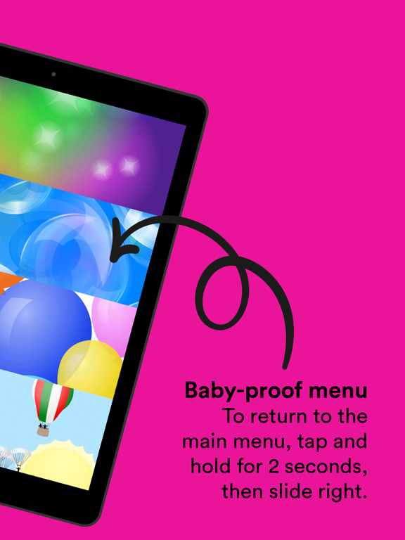 Screenshot #2 for The Playmatic