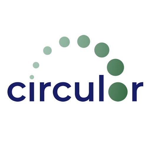 Circulor