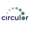 Users from subscribed organisations use the scanning app to record unique identifying information at any stage in a workflow, uploading the data to Circulor’s blockchain-based platform, creating an immutable record