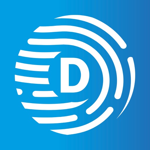 DigiBio - AppWisp.com