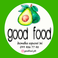 «Good Food»  Полтава