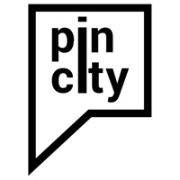 PinCity pour PC