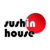 SushinHouse
