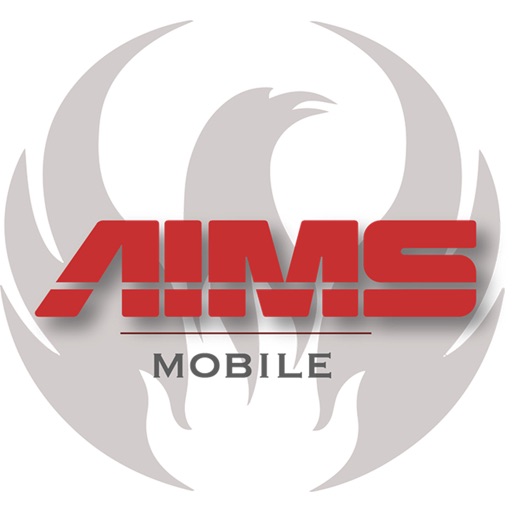 Phoenix AIMS Mobile iOS App