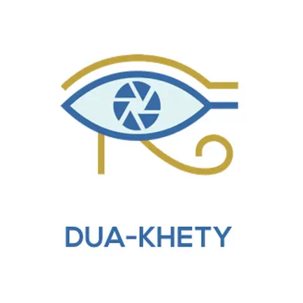 Dua-Khety Читы