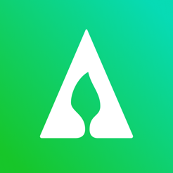 ‎EcoFax  - send fax from iPhone