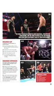 fighting spirit magazine problems & solutions and troubleshooting guide - 1