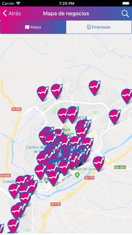 Discoin screenshot-3