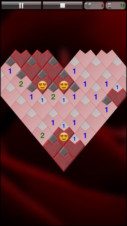 ultiMine X screenshot-3