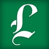 Longview News-Journal icon