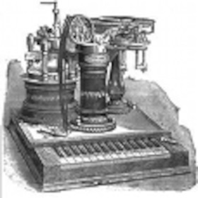 Snímky obrazovky (1) Morse Code Flash Transmitter