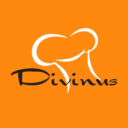 Divinus Pizzaria