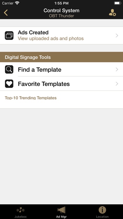 NSM CoPilot screenshot-5