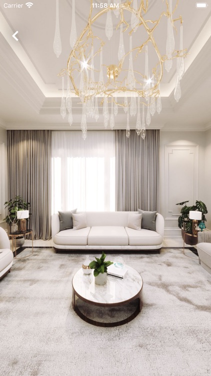 Binaeya screenshot-3